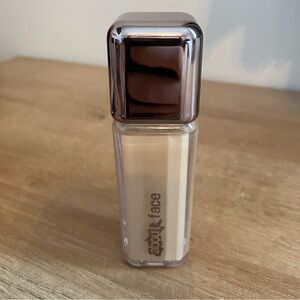 About-Face “The Performer” Skin-Focused Foundation